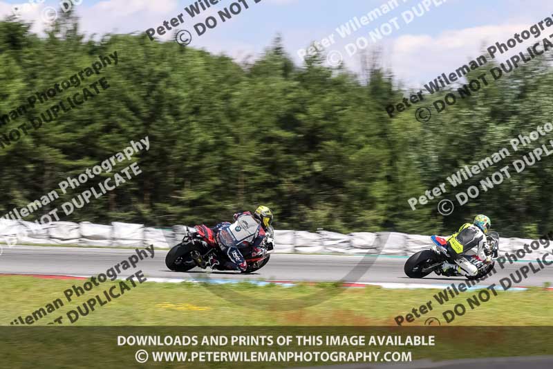 15 to 17th july 2013;Brno;event digital images;motorbikes;no limits;peter wileman photography;trackday;trackday digital images